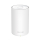 Router TP-LINK Deco X20-DSL WiFi 6 AX1800 VDSL